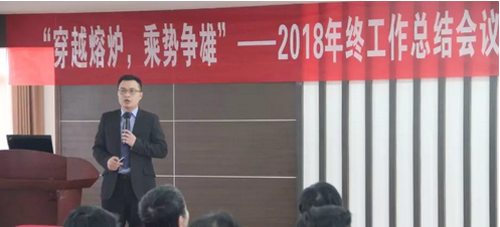 亚美最新官网,湖南车载式高空作业平台